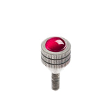 SAXOPHONE NECK SCREWS (ALTO, TENOR, SOPRANO, BARITONE) | HEAVY 152