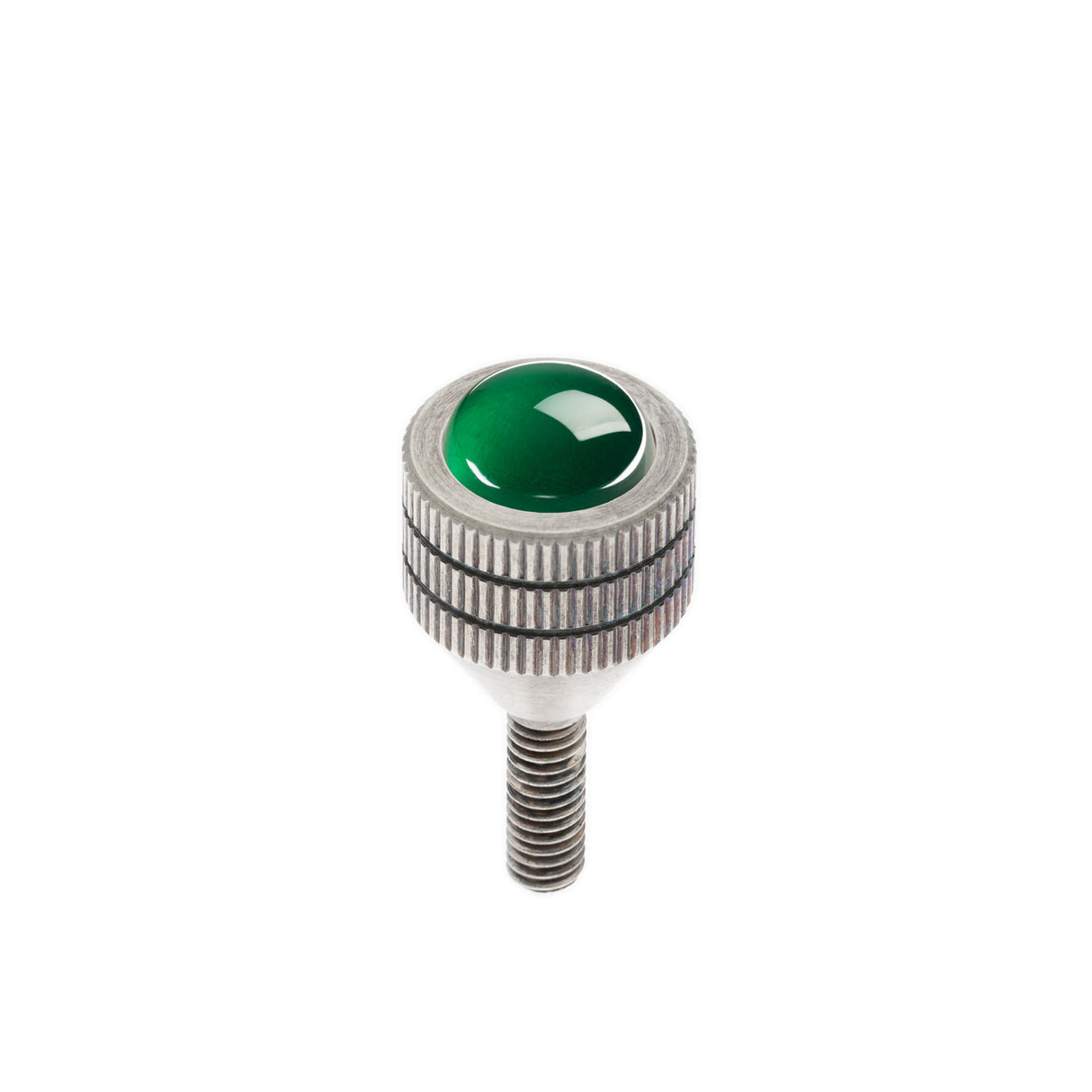 SAXOPHONE NECK SCREWS (ALTO, TENOR, SOPRANO, BARITONE) | HEAVY 152