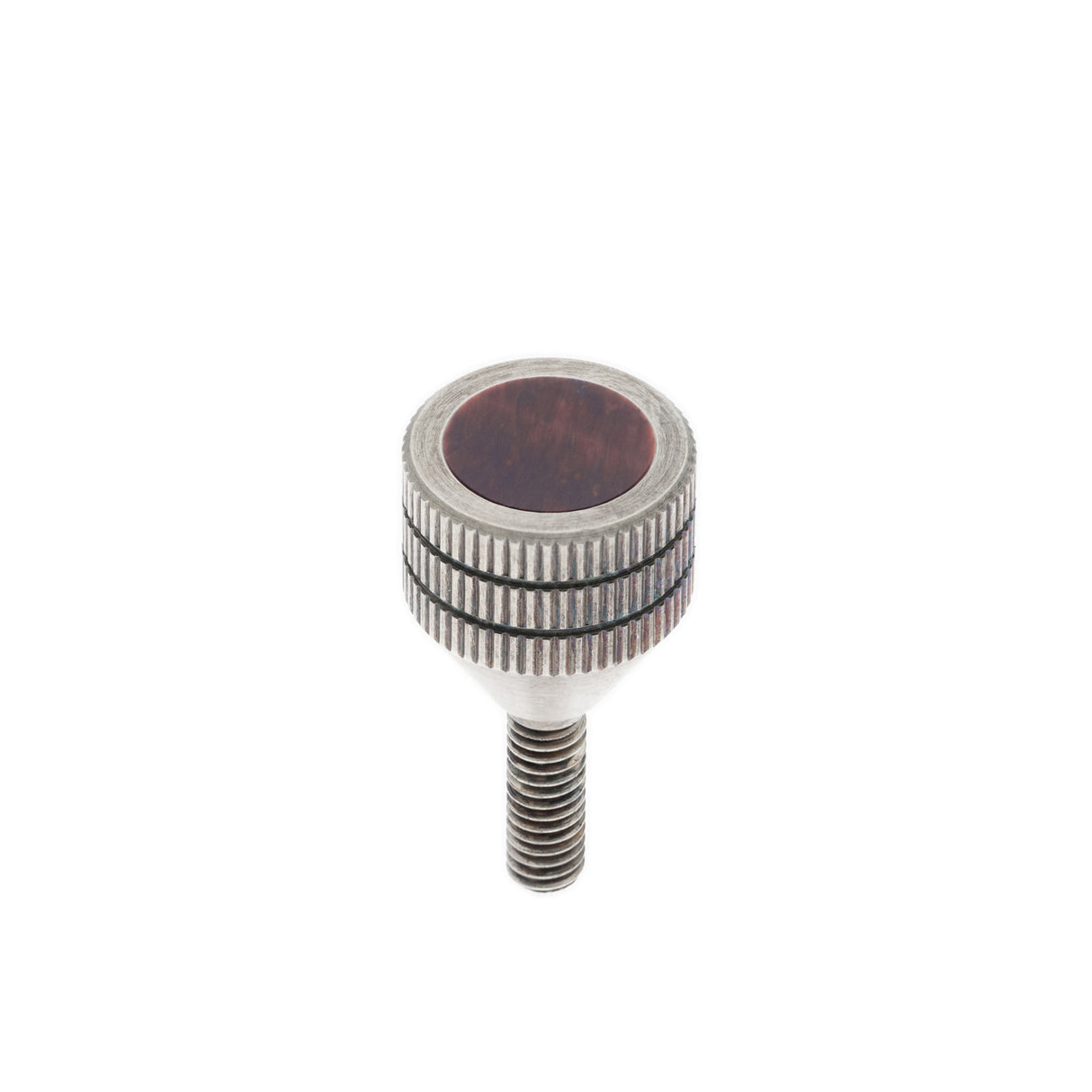 SAXOPHONE NECK SCREWS (ALTO, TENOR, SOPRANO, BARITONE) | HEAVY 152