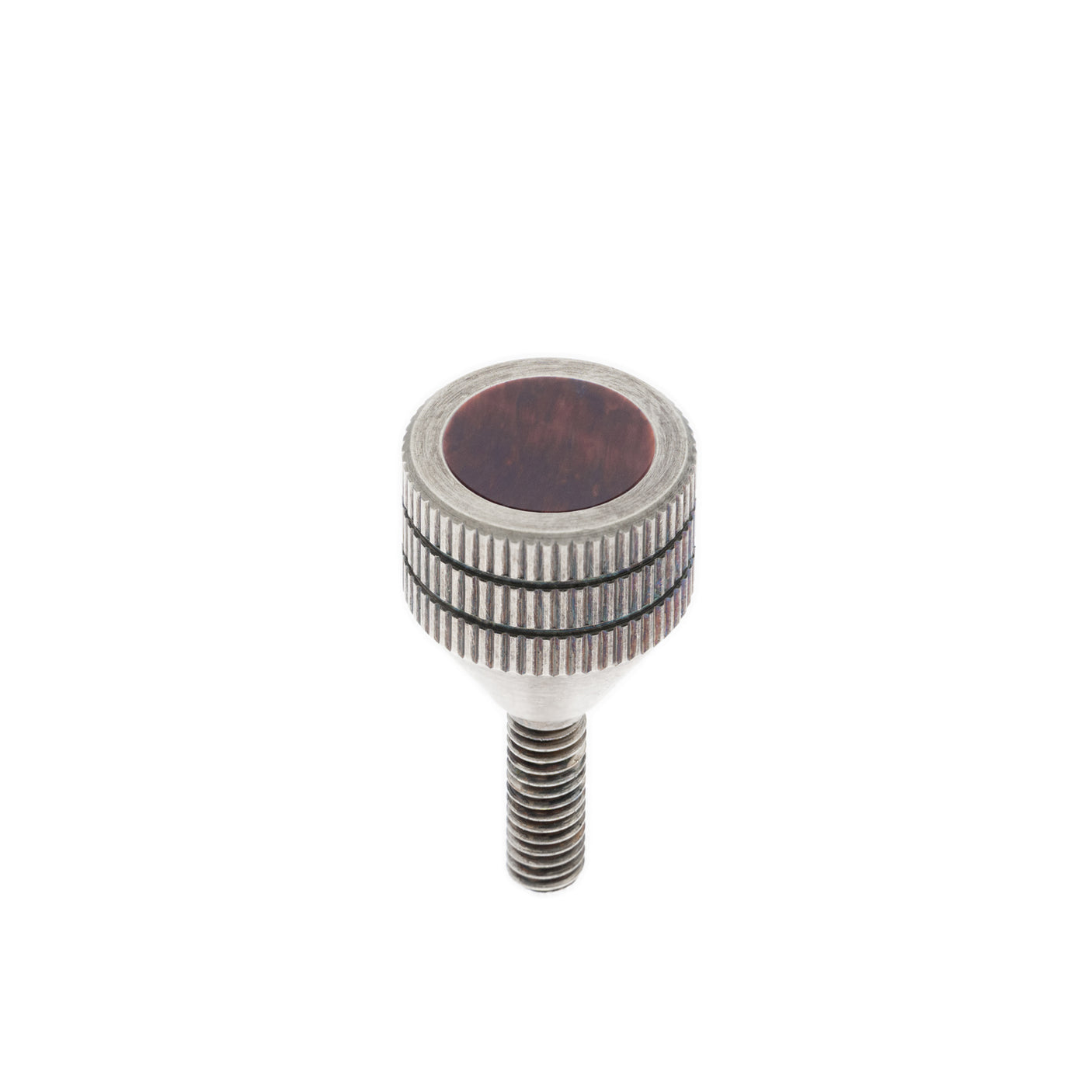 SAXOPHONE NECK SCREWS (ALTO, TENOR, SOPRANO, BARITONE) | HEAVY 152