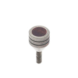 SAXOPHONE NECK SCREWS (ALTO, TENOR, SOPRANO, BARITONE) | HEAVY 152