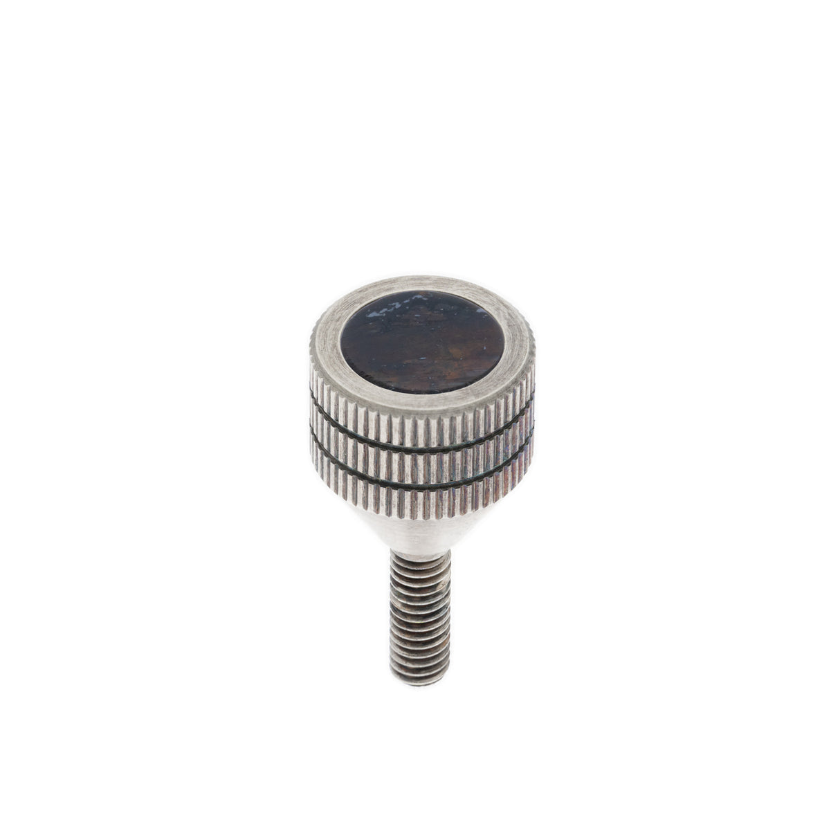 SAXOPHONE NECK SCREWS (ALTO, TENOR, SOPRANO, BARITONE) | HEAVY 152