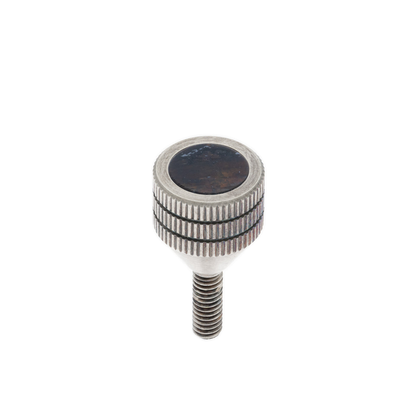 SAXOPHONE NECK SCREWS (ALTO, TENOR, SOPRANO, BARITONE) | HEAVY 152