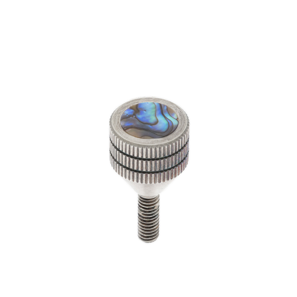 SAXOPHONE NECK SCREWS (ALTO, TENOR, SOPRANO, BARITONE) | HEAVY 152