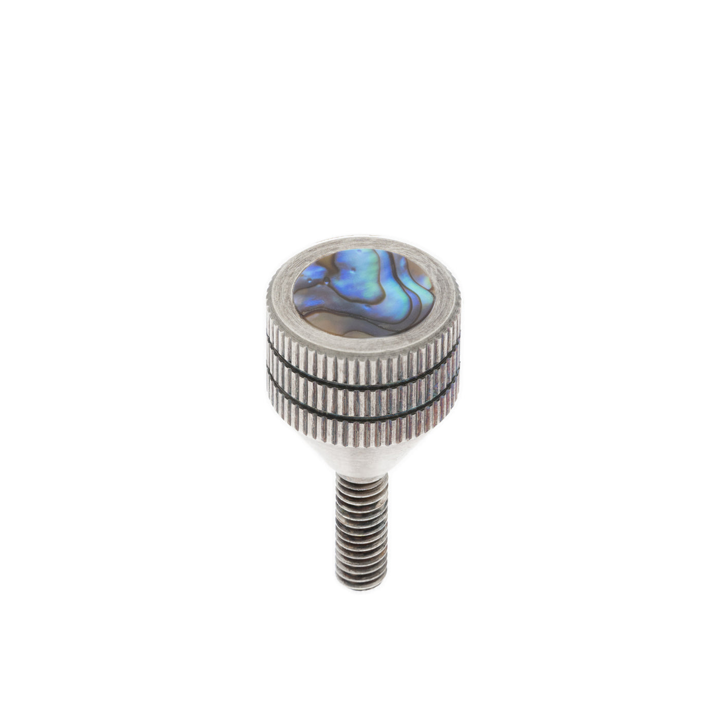 SAXOPHONE NECK SCREWS (ALTO, TENOR, SOPRANO, BARITONE) | HEAVY 152