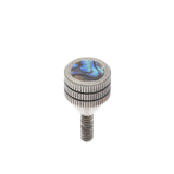 SAXOPHONE NECK SCREWS (ALTO, TENOR, SOPRANO, BARITONE) | HEAVY 152