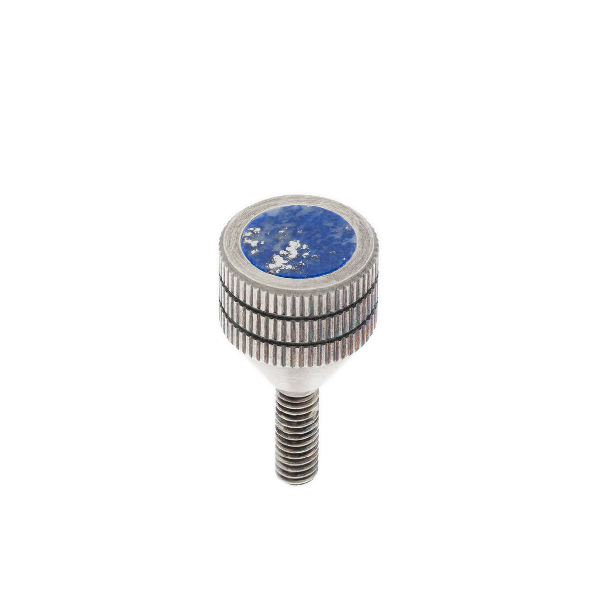 SAXOPHONE NECK SCREWS (ALTO, TENOR, SOPRANO, BARITONE) | HEAVY 152