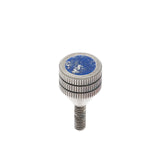 SAXOPHONE NECK SCREWS (ALTO, TENOR, SOPRANO, BARITONE) | HEAVY 152