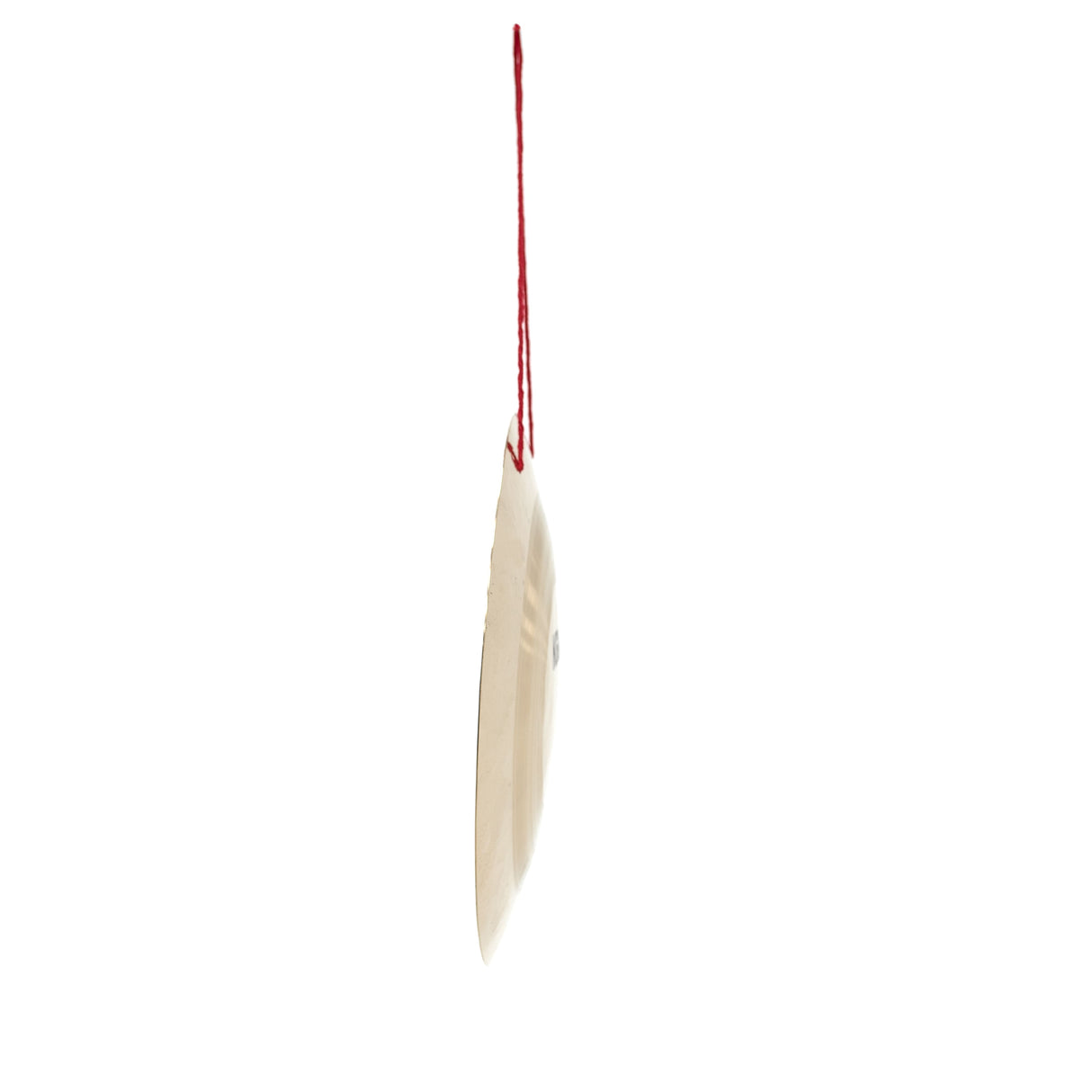 Gong 16 Inch | Handcrafted by KGUmusic
