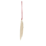 Gong 16 Inch | Handcrafted by KGUmusic