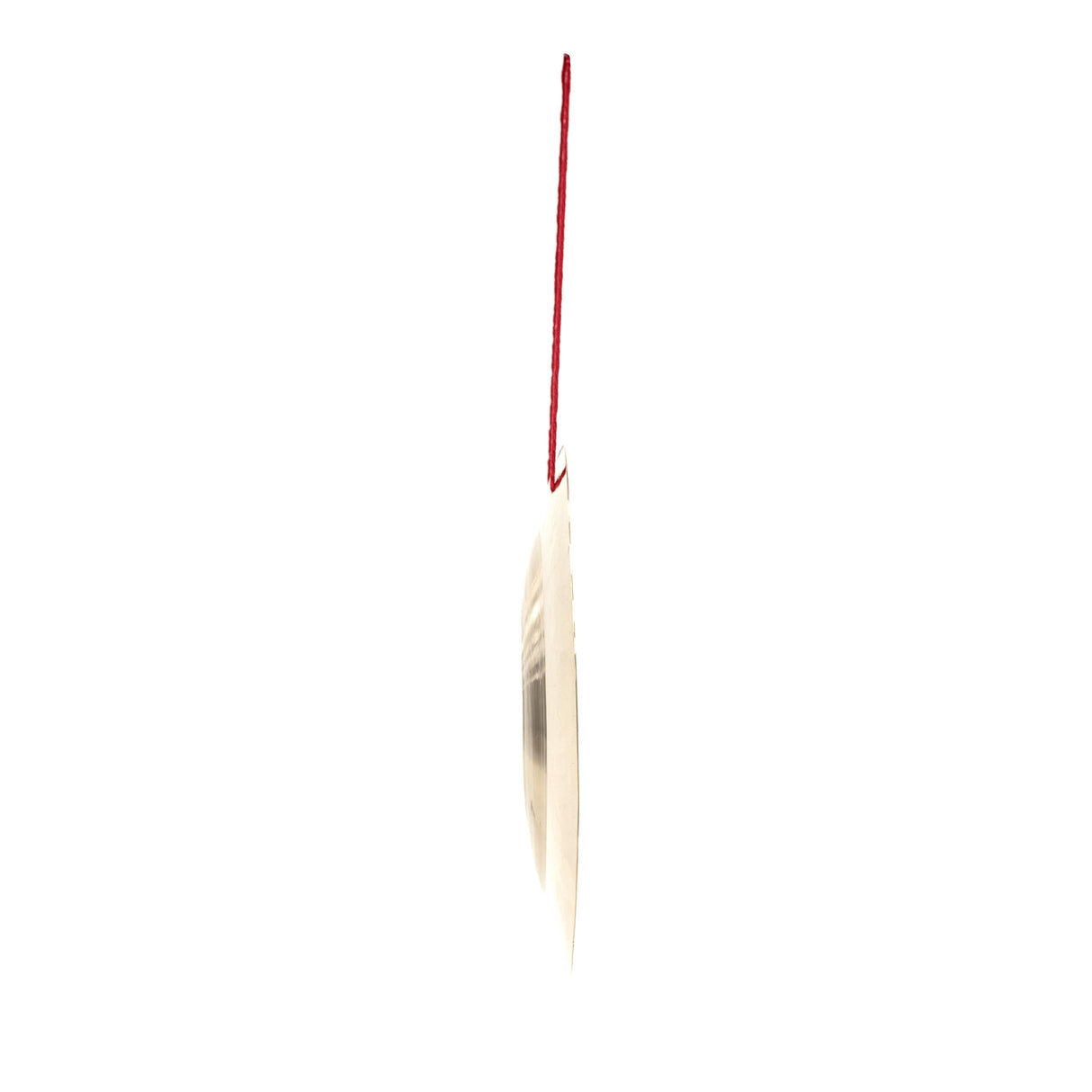 Gong 16 Inch | Handcrafted by KGUmusic