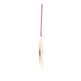 Gong 16 Inch | Handcrafted by KGUmusic