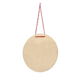 Gong 18 Inch | Handcrafted by KGUmusic