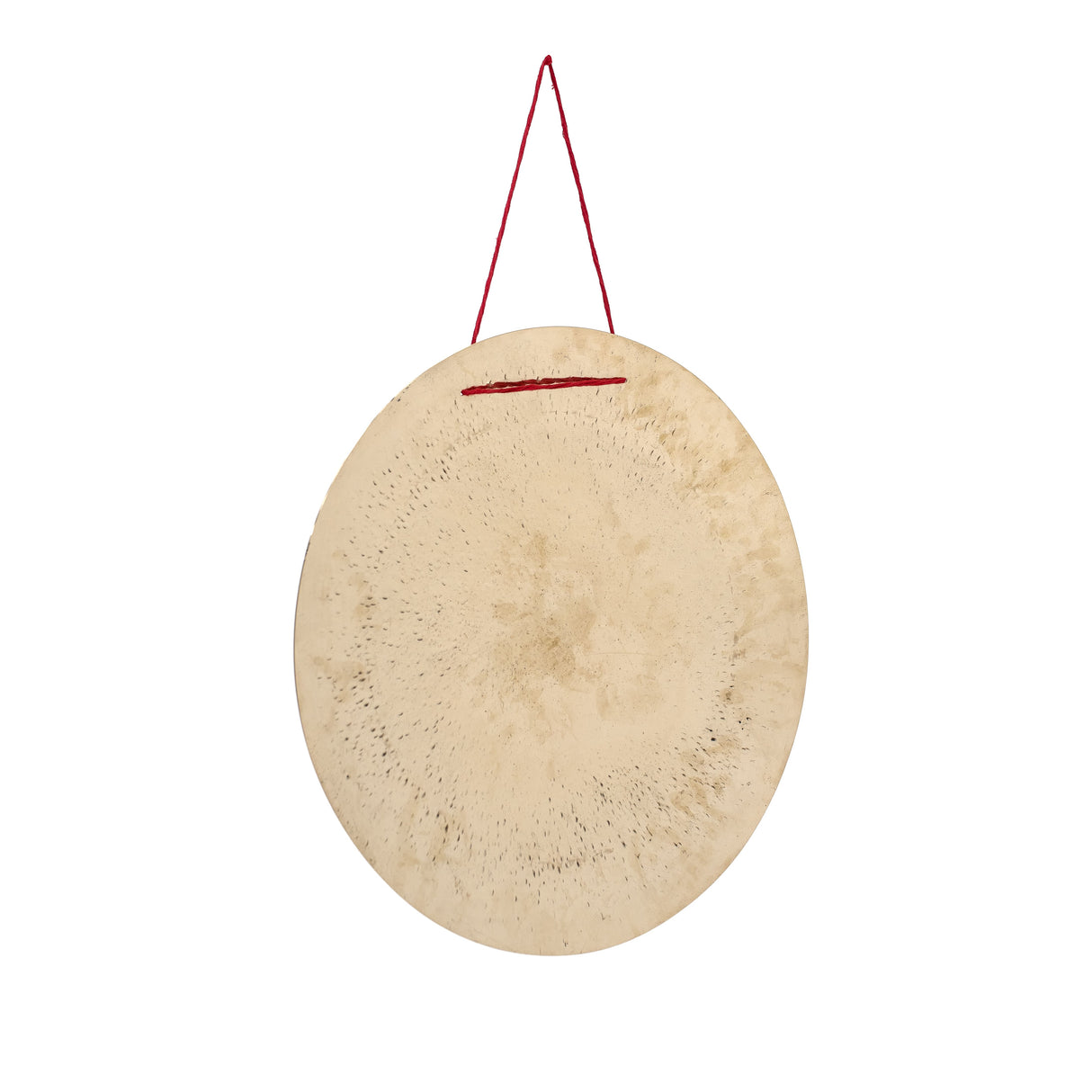 Gong 20 Inch | Handcrafted by KGUmusic