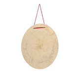 Gong 20 Inch | Handcrafted by KGUmusic