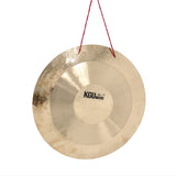 Gong 20 Inch | Handcrafted by KGUmusic