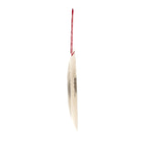 Gong 20 Inch | Handcrafted by KGUmusic