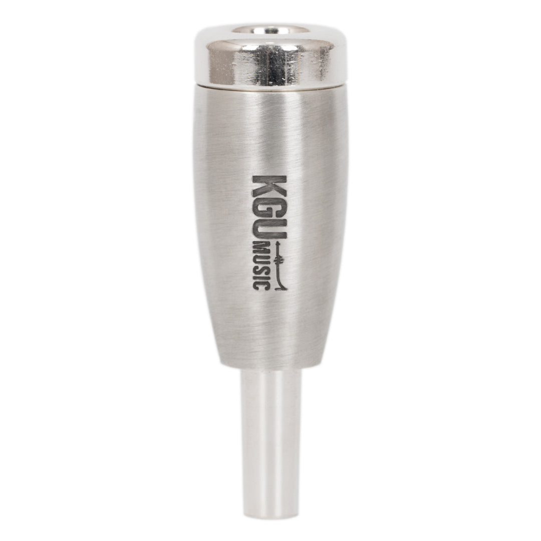 BULLET Trumpet Mouthpiece Booster