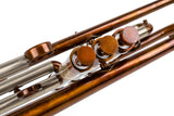 Bach Stradivarius 180-37 Trumpet | Custom Edition by KGUmusic