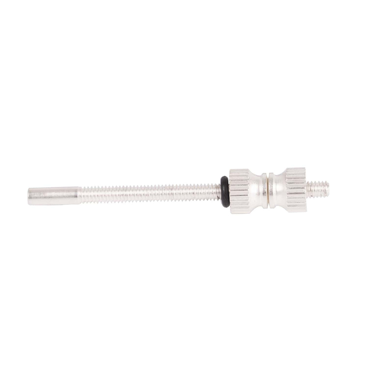 3rd slide kit for Bach Stradivarius trumpet + fastenings for 3RD SLIDE KIT (KGUmusic)