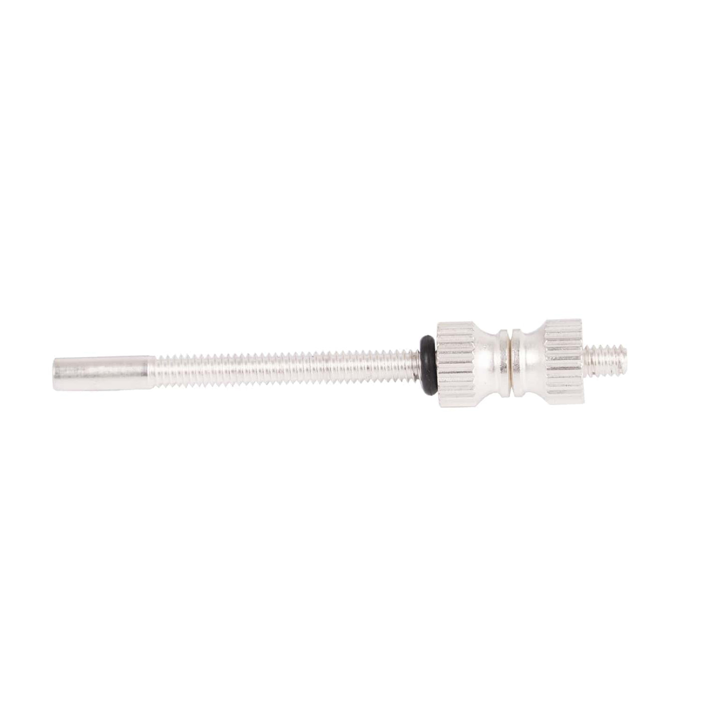 3rd slide kit for Bach Stradivarius trumpet + fastenings for 3RD SLIDE KIT (KGUmusic)