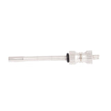 3rd slide kit for Bach Stradivarius trumpet + fastenings for 3RD SLIDE KIT (KGUmusic)