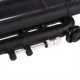 3rd slide kit for Bach Stradivarius trumpet + fastenings for 3RD SLIDE KIT (KGUmusic)