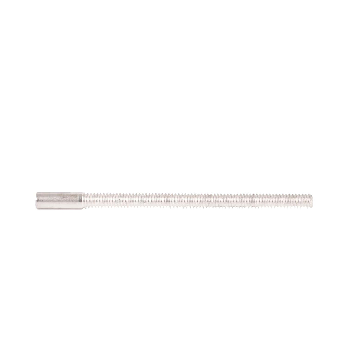3rd slide kit for Bach Stradivarius trumpet + fastenings for 3RD SLIDE KIT (KGUmusic)