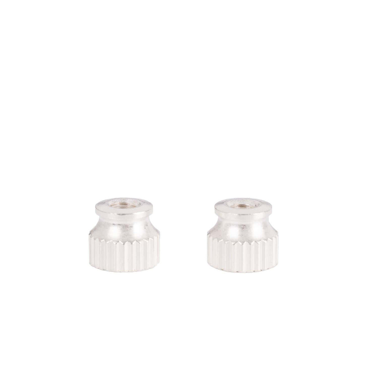 3rd slide kit for Bach Stradivarius trumpet + fastenings for 3RD SLIDE KIT (KGUmusic)