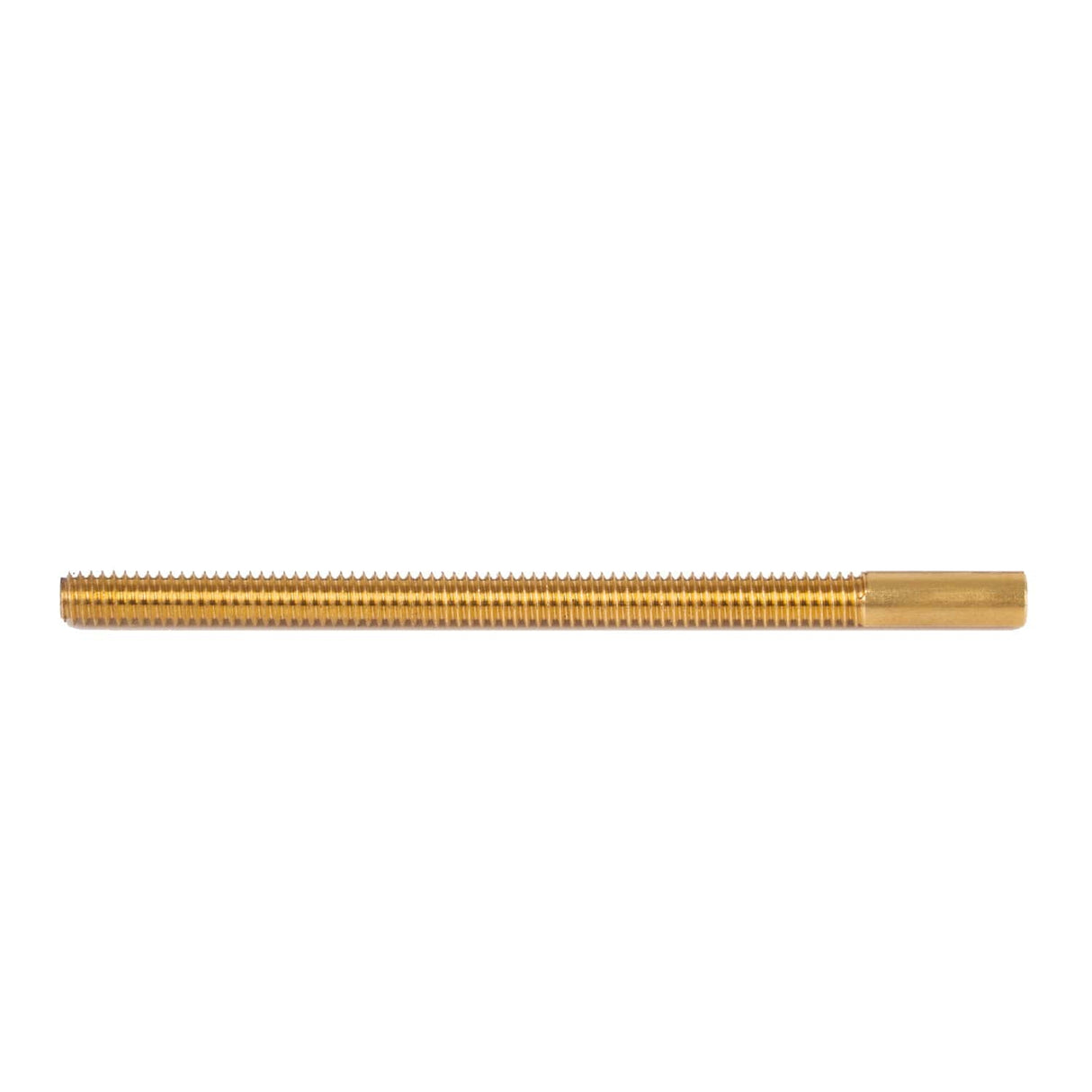 3rd slide kit for Bach Stradivarius trumpet + fastenings for 3RD SLIDE KIT (KGUmusic)