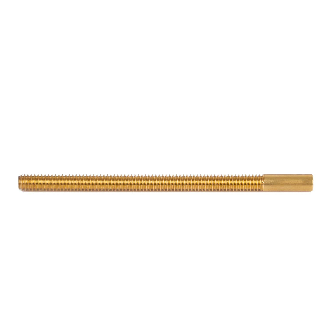 3rd slide kit for Bach Stradivarius trumpet + fastenings for 3RD SLIDE KIT (KGUmusic)