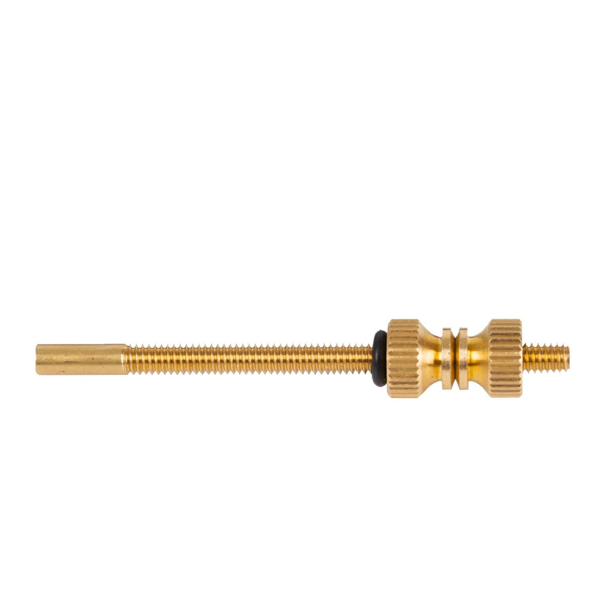 3rd slide kit for Bach Stradivarius trumpet + fastenings for 3RD SLIDE KIT (KGUmusic)