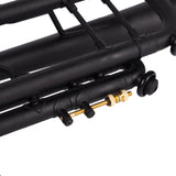 3rd slide kit for Bach Stradivarius trumpet + fastenings for 3RD SLIDE KIT (KGUmusic)