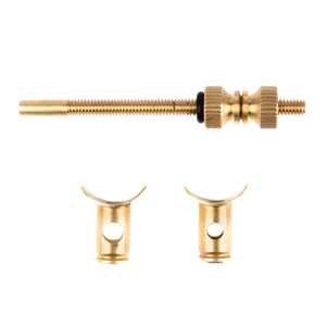 Trumpet parts
