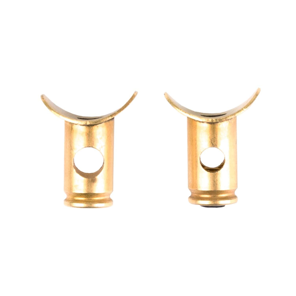 3rd slide kit for Bach Stradivarius trumpet + fastenings for 3RD SLIDE KIT (KGUmusic)