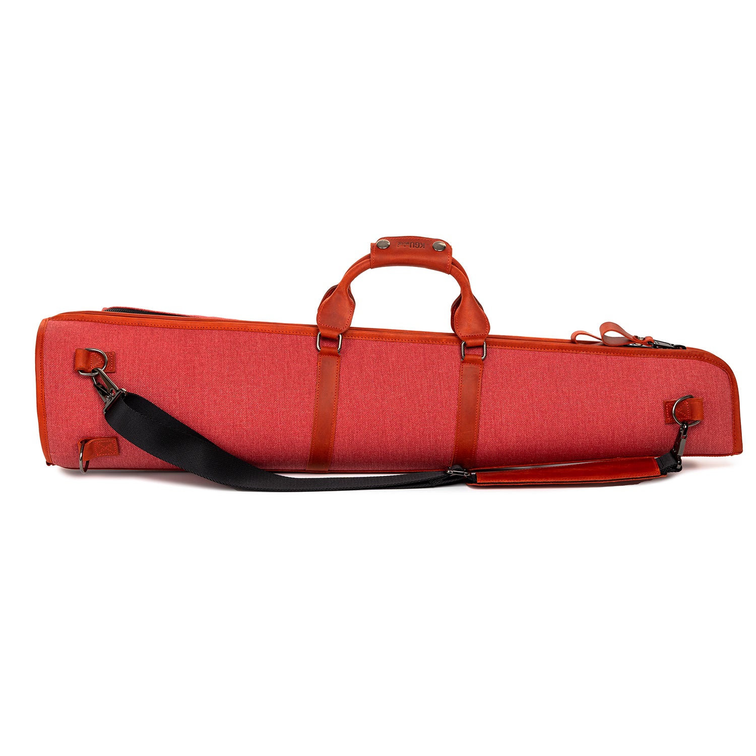 Gig Bag for Straight Soprano Saxophone | KGUmusic