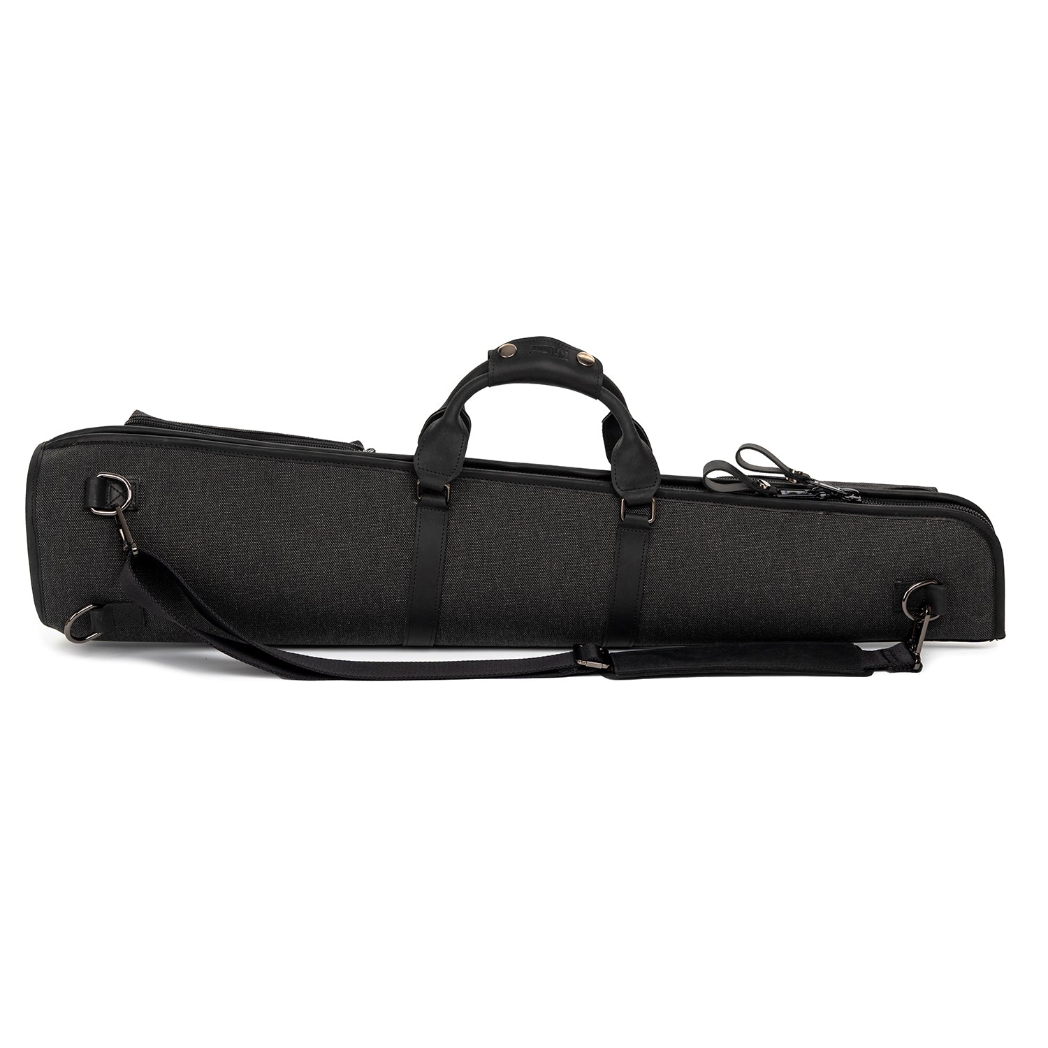 Gig Bag for Straight Soprano Saxophone | KGUmusic