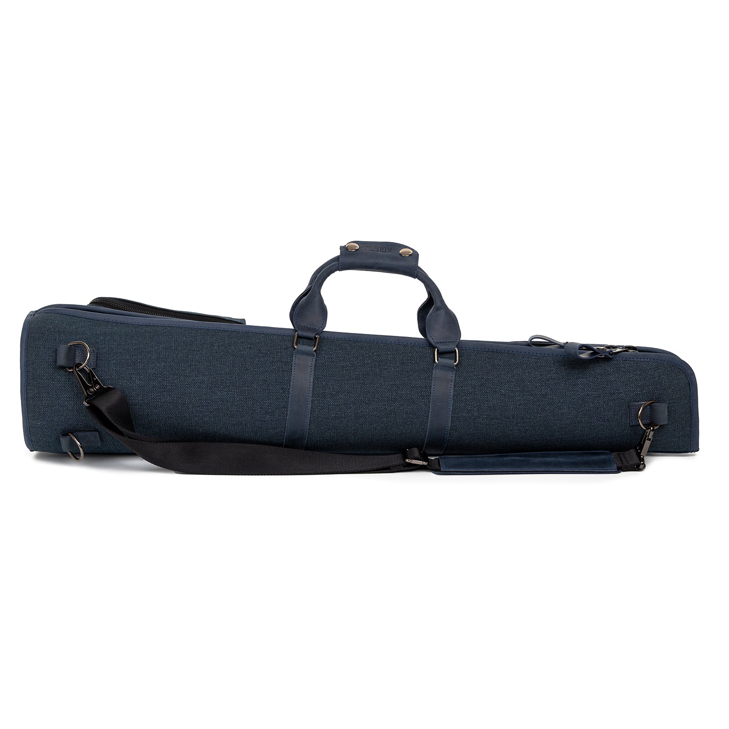 Gig Bag for Straight Soprano Saxophone | KGUmusic