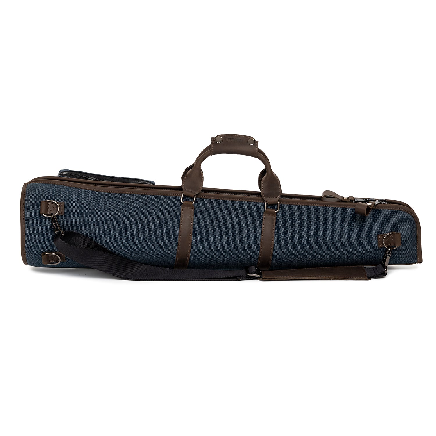 Gig Bag for Straight Soprano Saxophone | KGUmusic