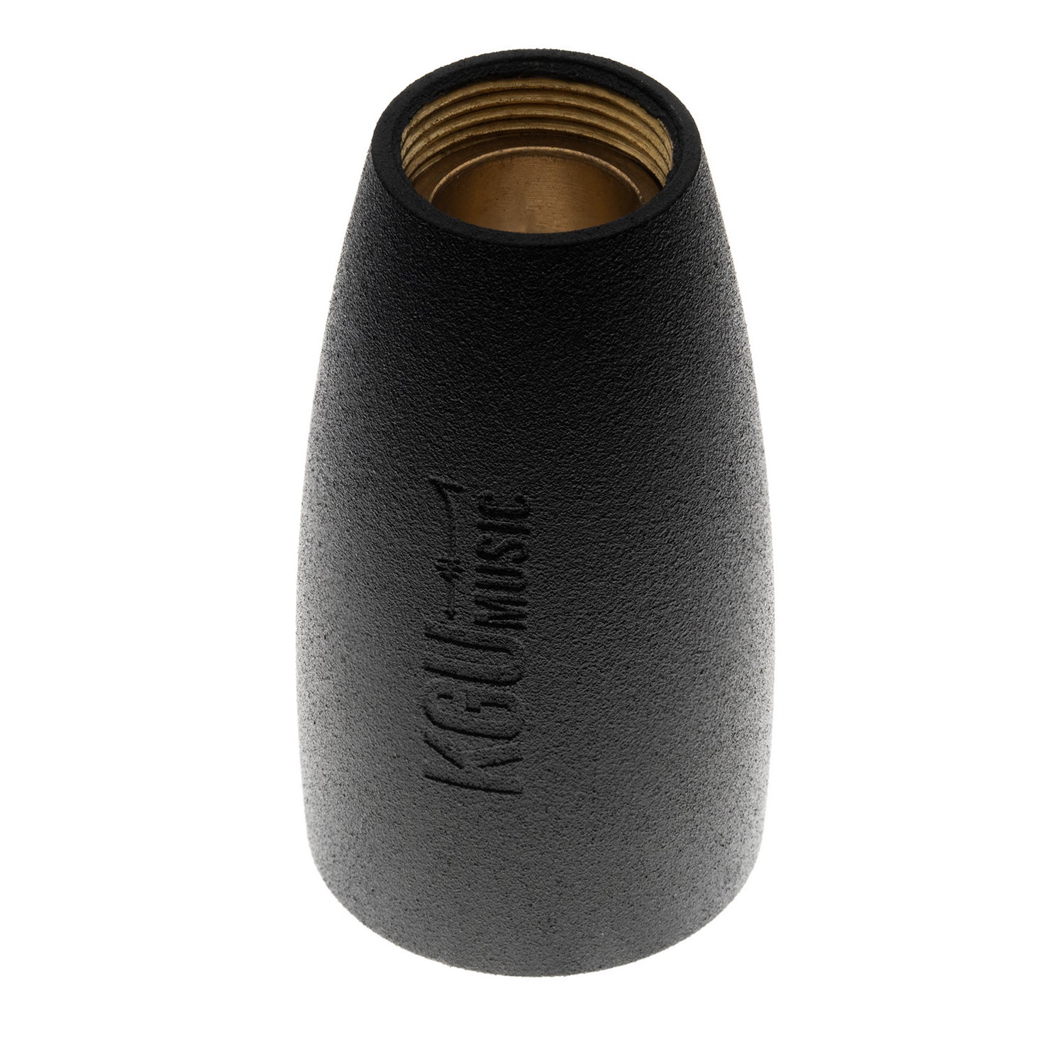 BULLET Trumpet Mouthpiece Booster