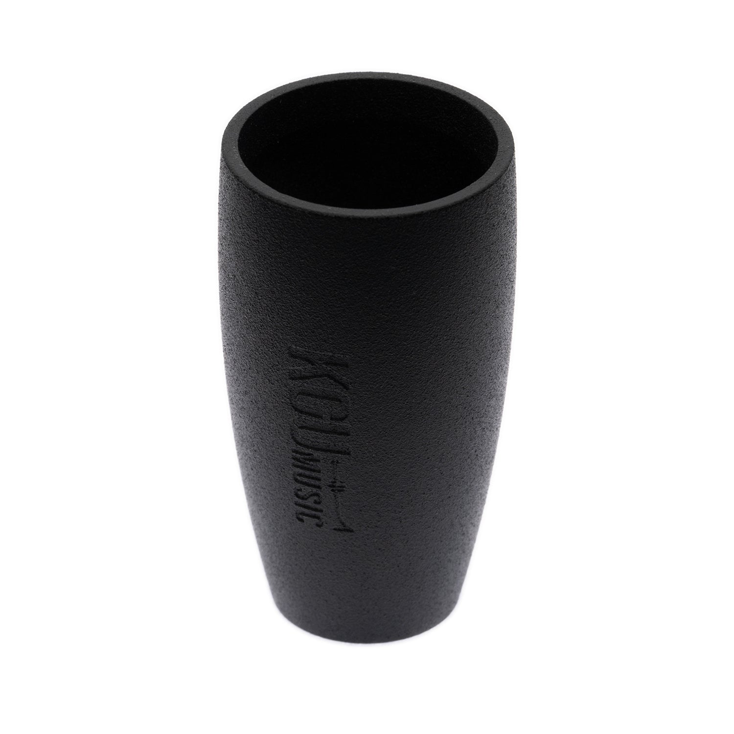 BULLET Trumpet Mouthpiece Booster