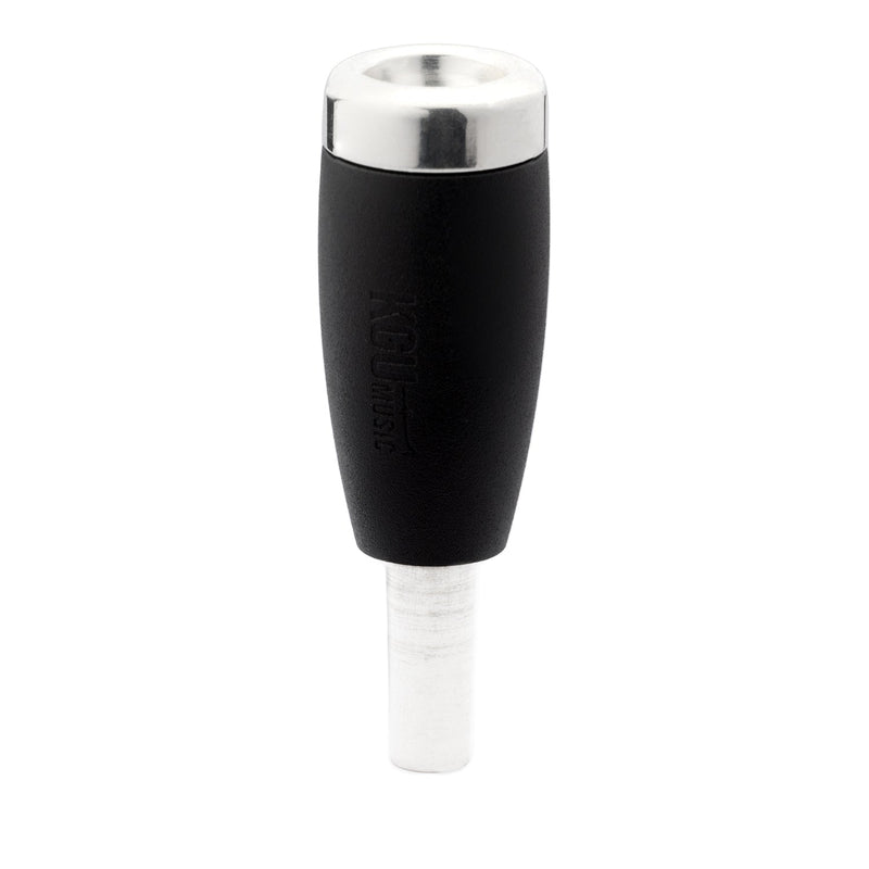 BULLET Trumpet Mouthpiece Booster