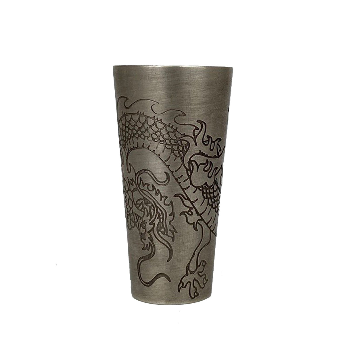 CONE DRAGON Trumpet Mouthpiece Booster