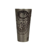 CONE DRAGON Trumpet Mouthpiece Booster