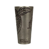 CONE DRAGON Trumpet Mouthpiece Booster