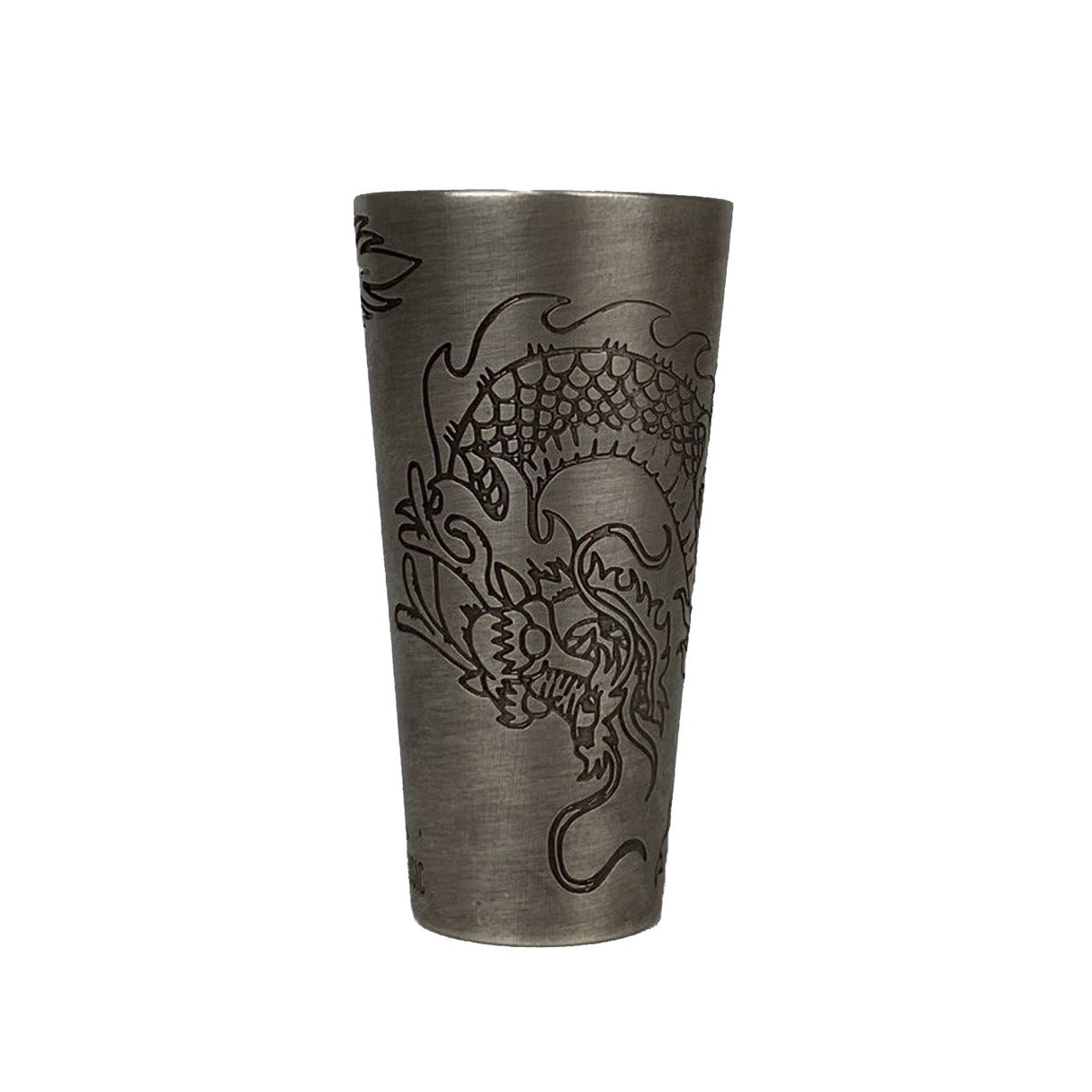 CONE DRAGON Trumpet Mouthpiece Booster