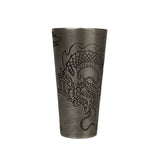 CONE DRAGON Trumpet Mouthpiece Booster
