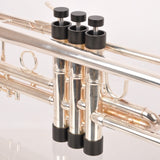 TRUMPET LIGHT TRIM KIT + MOUTHPIECE BOOSTER