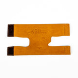 Halloween Trumpet VALVE GUARD | Genuine Leather