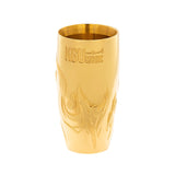 Flamer Trumpet Mouthpiece Booster